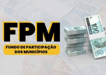 Municípios paranaenses recebem mais de R$ 371 milhões