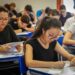 Governo trabalha para iniciar em março pagamento de bolsa a alunos do ensino médio