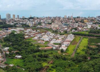 No primeiro mês do ano, Nota Paraná devolve R$ 25,7 milhões em créditos aos consumidores