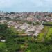 No primeiro mês do ano, Nota Paraná devolve R$ 25,7 milhões em créditos aos consumidores