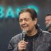 Faustão realiza transplante de rim e segue em observação no hospital