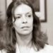 Morre Regina Vianna, atriz de ‘Dancin’ Days’ e ‘O Rebu’, aos 81 anos