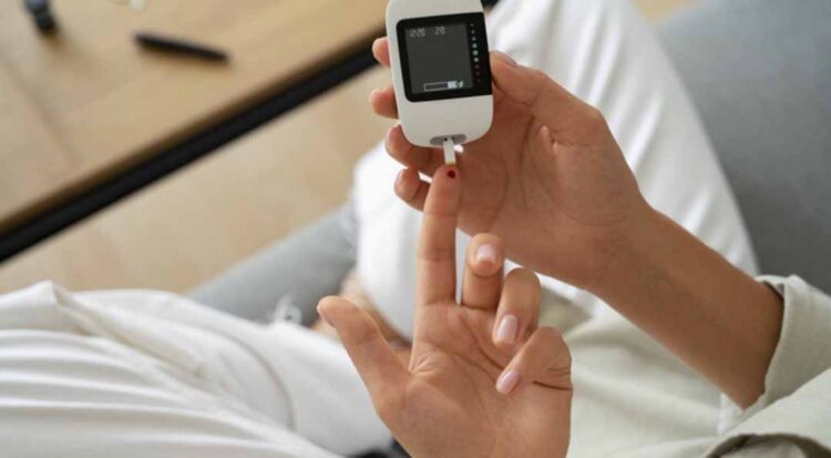 Projeto quer classificar diabetes tipo 1 como deficiência; entenda