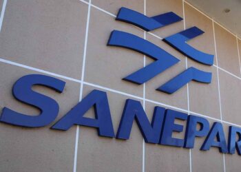 Com avanço das obras em Guairaçá, Sanepar promove reunião comunitária na segunda