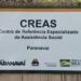 CRAS, CREAS e Centro da Juventude não funcionam nesta segunda-feira