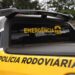 Motorista colide com árvore e capota caminhonete em Diamante do Norte