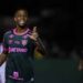 Fluminense tenta manter liderança do Carioca diante do Sampaio Corrêa