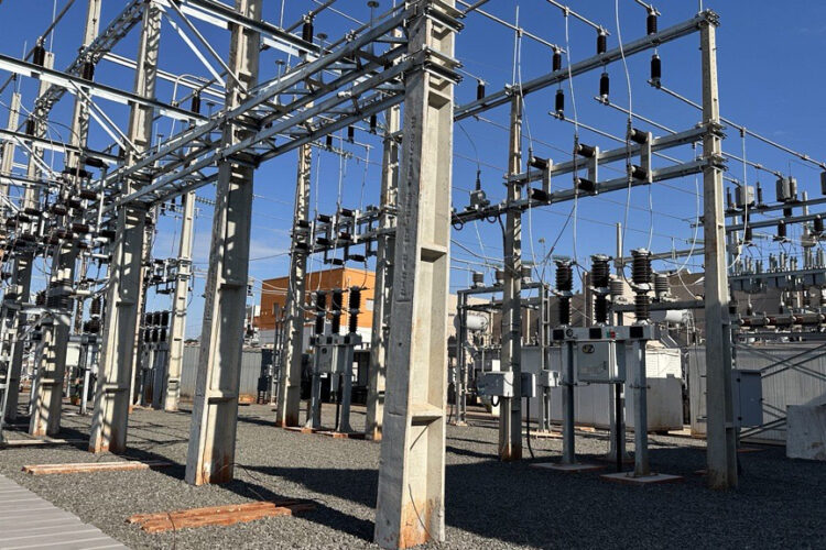 Copel investe R$ 252 milhões para fortalecer conexões do Noroeste