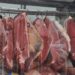 Carnes: Brasil avança em volume, mas receita cambial cai