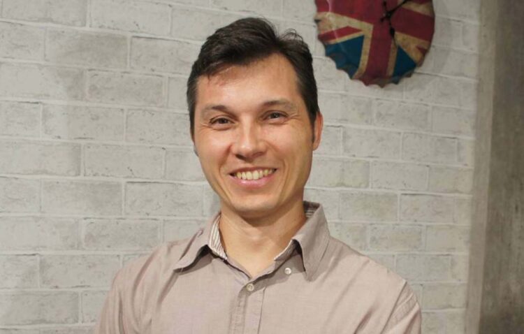 Especialista mostra como otimizar processos e produtos com criatividade e pensamento crítico