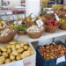 Índice de alimentos e bebidas varia 1,11% em janeiro no Paraná, aponta Ipardes