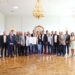 Governador apresenta cenário macroeconômico do Estado
