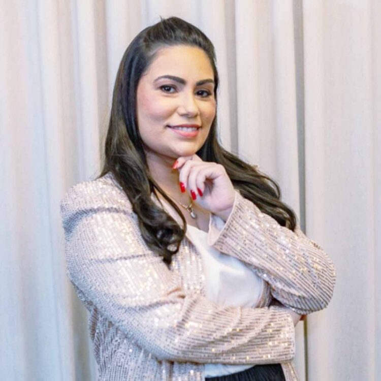 Precisamos ajudar os jovens na conquista de uma autonomia saudável