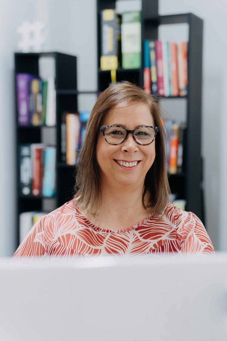 Dez tendências de 2024 na área do Direito das Famílias e Sucessões