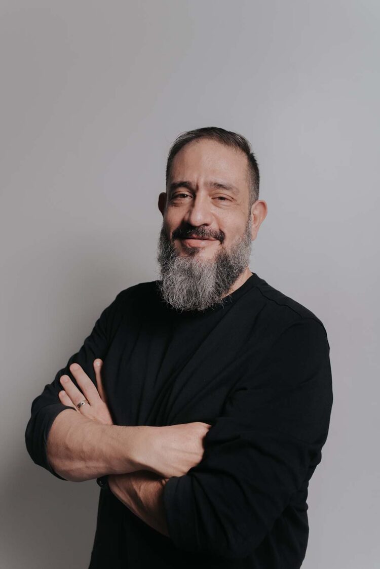 Cuidado com corpo à luz da Bíblia