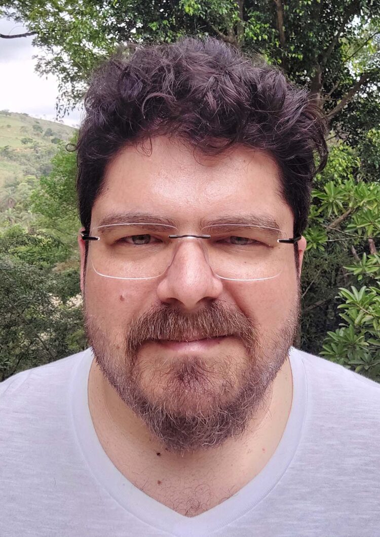 Como começou a luta dos povos indígenas no Brasil