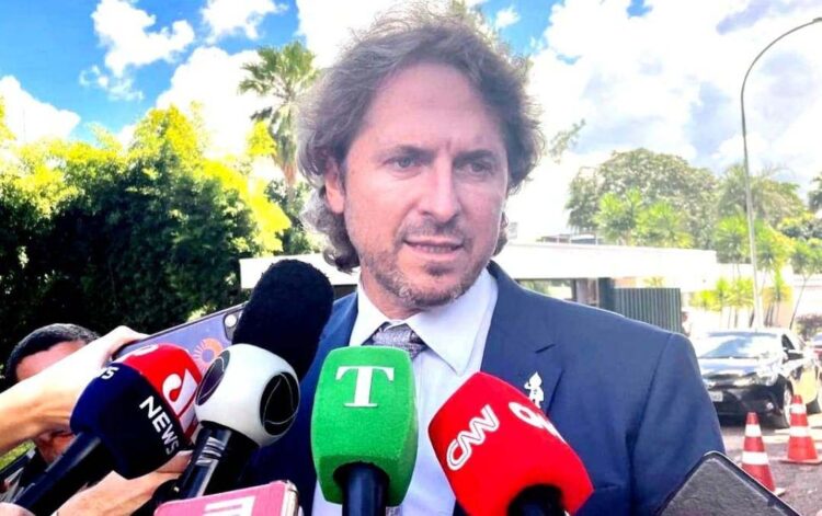 Governo Federal abre prazo para cadastro  que rádios comunitárias recebam apoio cultural