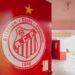 Escola de futebol de Itaguajé representará ACP no Paranaense