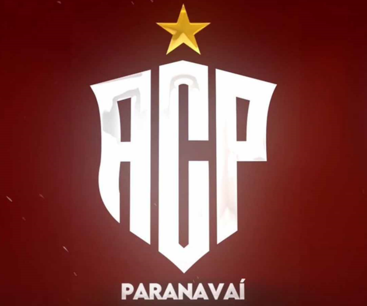 ACP inicia ano com nova identidade visual e promessa de maior patrocínio de sua história