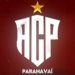 ACP inicia ano com nova identidade visual e promessa de maior patrocínio de sua história