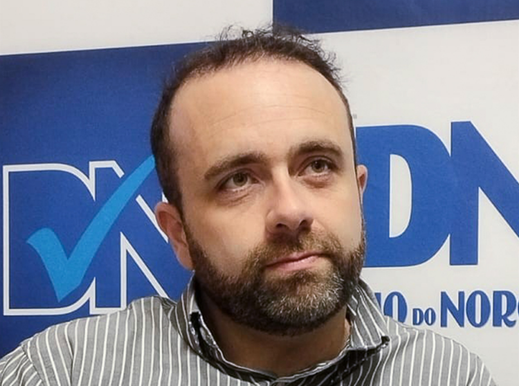 Consultor do Sebrae fala de parcerias em prol do desenvolvimento econômico