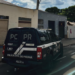 Homem é preso como mandante de roubo a loja de eletrônicos em Terra Rica