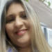 Moradora de Paranavaí faz “vaquinha” para pagar cirurgia de retirada de tumor