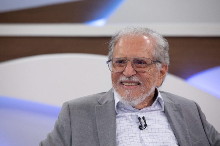 Canal 1 Terça-feira – 20/02/2024