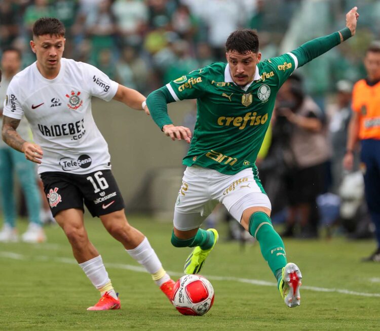Clássicos regionais movimentam o final de semana de futebol; confira resultados