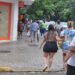 Comércio de Paranavaí atende até as 17h neste sábado
