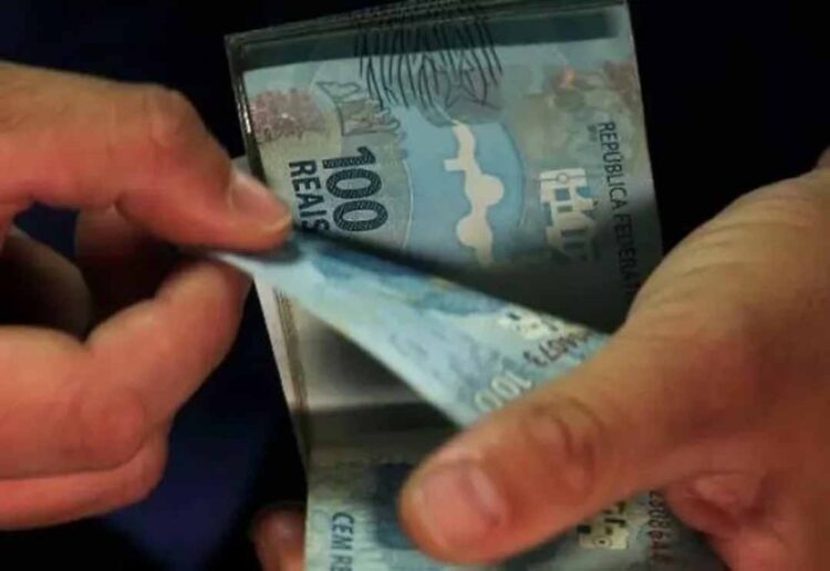 Contribuição do MEI ao INSS muda a partir deste mês; veja valores e calendário de pagamento
