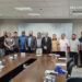 Reunião arbitral define adversários do ACP na Série B do Paranaense