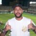 Santos estreita laços e conta com trunfo por volta de Neymar