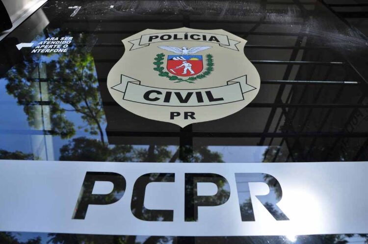 Mulher é agredida a socos e chutes no Jardim Morumbi