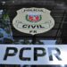 Mulher é agredida a socos e chutes no Jardim Morumbi