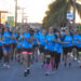 Instituto VC Run: grupo vai além de treinos e corridas