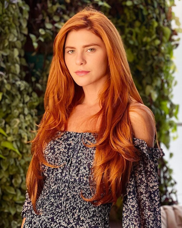 Canal 1 Quinta-feira – 15/02/2024