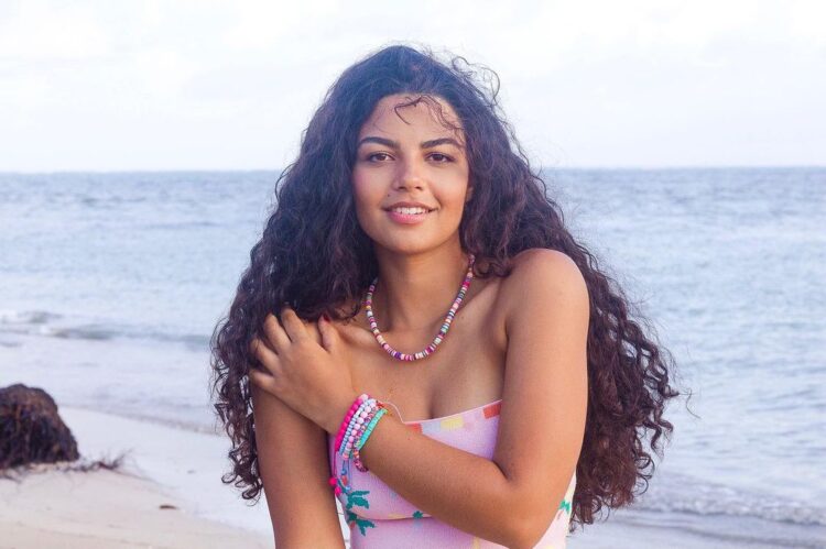 Canal 1 Sábado – 10/02/2024