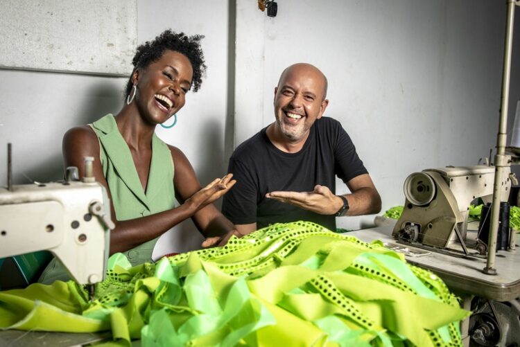 Canal 1 Sexta-feira – 09/02/2024