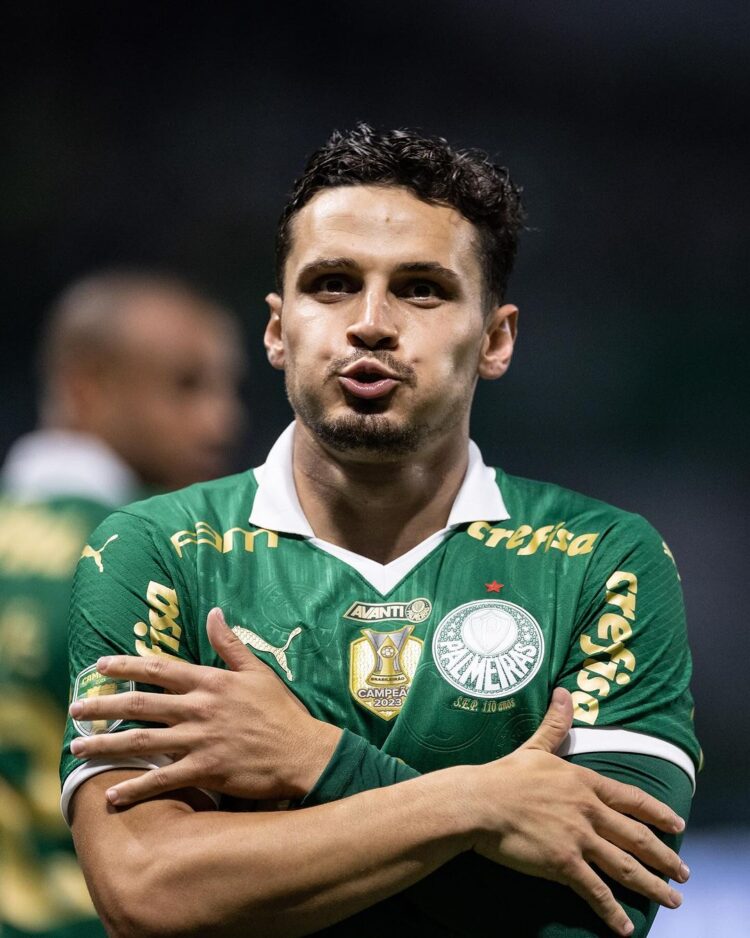 Canal 1 Segunda-feira – 12/02/2024