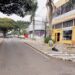 Vereadora solicita criação de salas sensoriais em Paranavaí