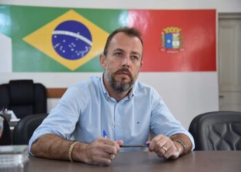 Servidores públicos municipais de São João do Caiuá terão vale-alimentação a partir de março