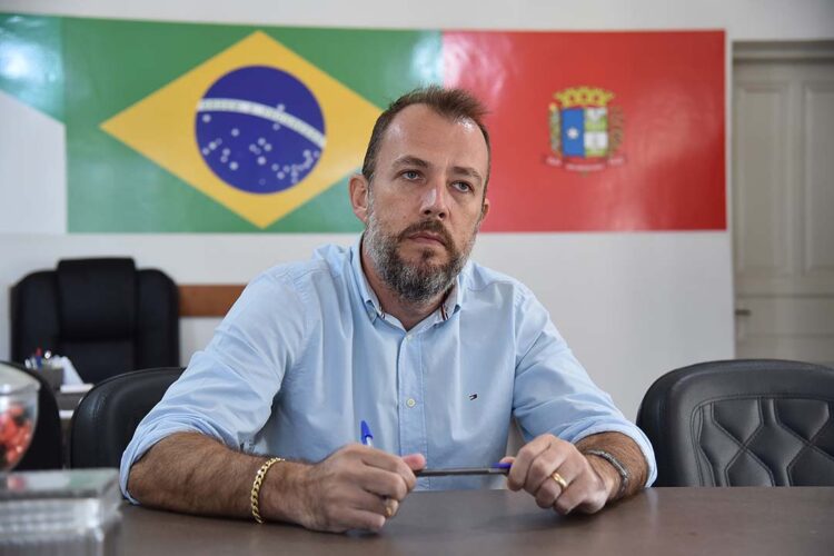 Servidores públicos municipais de São João do Caiuá terão vale-alimentação a partir de março