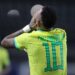 Neymar é o 6º atleta mais bem pago do mundo, aponta estudo