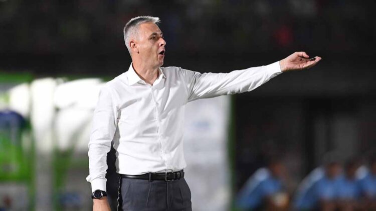 Título do Palmeiras ainda dói e Botafogo tem gente ‘pedindo’ para não jogar