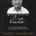 Nota de falecimento – Toshio Yamamoto