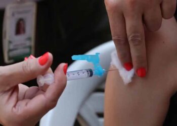 14ª RS de Paranavaí é a terceira com mais casos de dengue, mas não há previsão de vacinas