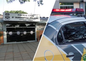 Motorista que matou idosa atropelada e fugiu será indiciado por homicídio culposo