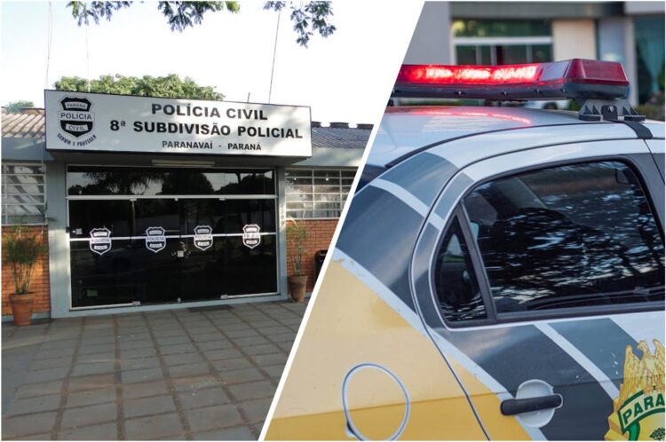 Motorista que matou idosa atropelada e fugiu será indiciado por homicídio culposo