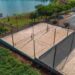 Inscrições para 1º Torneio de Beach Tennis em Paraíso do Norte continuam até sexta-feira